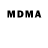 MDMA молли Youmea