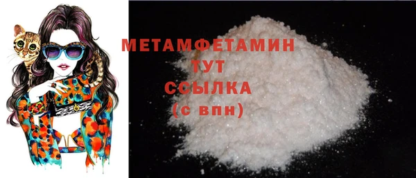крисы Абаза