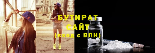 гашик Новодвинск