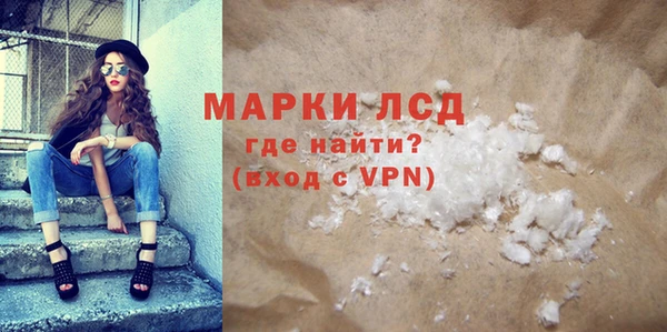гашик Новодвинск
