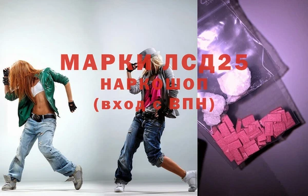 шишки Анжеро-Судженск